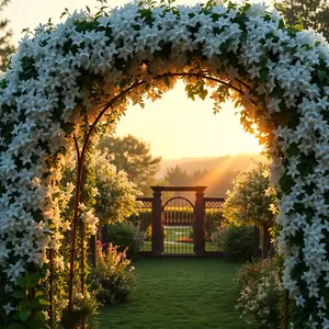 good morning images with flowers - beautiful morning image 044 - free HD download