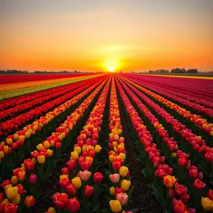 good morning images with flowers - beautiful morning image 045 - free HD download