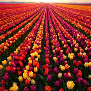 good morning images with flowers - beautiful morning image 046 - free HD download