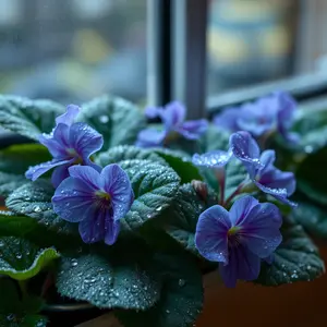 good morning images with flowers - beautiful morning image 048 - free HD download