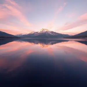 good morning quotes images with encouraging words and warm golden light - share free