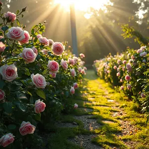 good morning images with quotes and inspirational morning message - free download