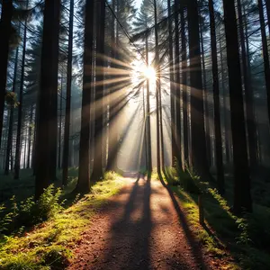 good morning images with quotes - beautiful morning image 012 - free HD download