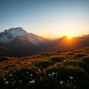 good morning images with quotes - beautiful morning image 015 - free HD download