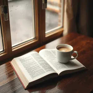 good morning images with quotes - beautiful morning image 017 - free HD download