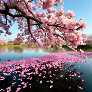 good morning images with quotes - beautiful morning image 021 - free HD download