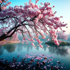 good morning images with quotes - beautiful morning image 022 - free HD download
