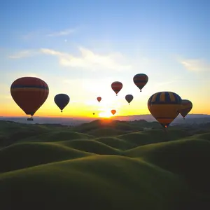 good morning images with quotes - beautiful morning image 023 - free HD download