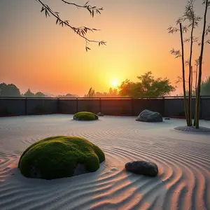 good morning images with quotes - beautiful morning image 025 - free HD download