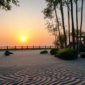 good morning images with quotes - beautiful morning image 026 - free HD download