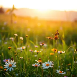 good morning images with quotes - beautiful morning image 031 - free HD download