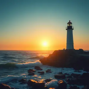 good morning images with quotes - beautiful morning image 036 - free HD download
