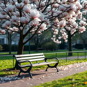 good morning images with quotes - beautiful morning image 039 - free HD download