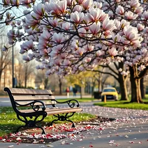 good morning images with quotes - beautiful morning image 040 - free HD download