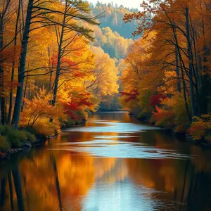 good morning images with quotes - beautiful morning image 041 - free HD download