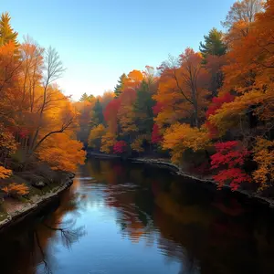 good morning images with quotes - beautiful morning image 042 - free HD download