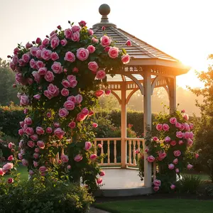 good morning images with quotes - beautiful morning image 049 - free HD download