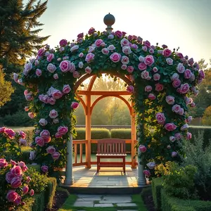 good morning images with quotes - beautiful morning image 050 - free HD download