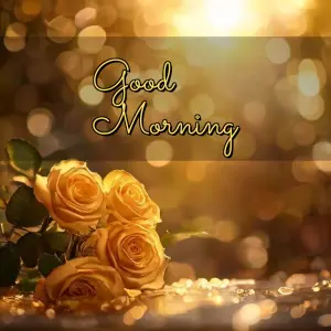 good morning krishna images - beautiful morning image 003 - free HD download