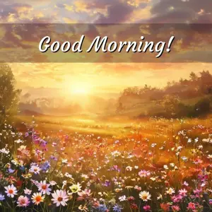good morning krishna images - beautiful morning image 004 - free HD download