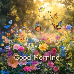 good morning krishna images - beautiful morning image 005 - free HD download