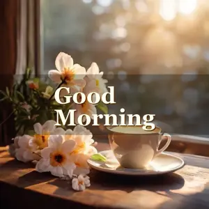 good morning krishna images - beautiful morning image 006 - free HD download