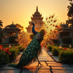 good morning krishna images - beautiful morning image 007 - free HD download