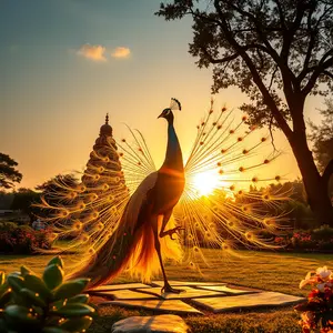 good morning krishna images - beautiful morning image 008 - free HD download