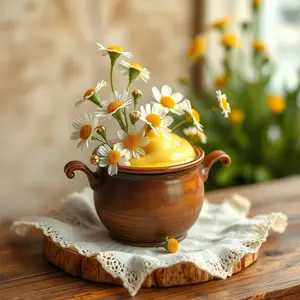 good morning krishna images - beautiful morning image 009 - free HD download