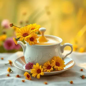 good morning krishna images - beautiful morning image 010 - free HD download