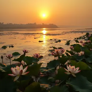 good morning krishna images - beautiful morning image 012 - free HD download