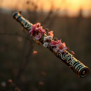 good morning krishna images - beautiful morning image 013 - free HD download