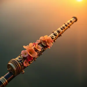 good morning krishna images - beautiful morning image 014 - free HD download