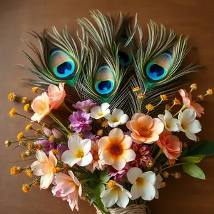 good morning krishna images - beautiful morning image 016 - free HD download