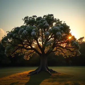 good morning krishna images - beautiful morning image 017 - free HD download