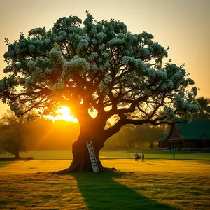 good morning krishna images - beautiful morning image 018 - free HD download