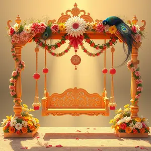 good morning krishna images - beautiful morning image 019 - free HD download