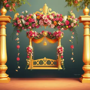 good morning krishna images - beautiful morning image 020 - free HD download