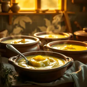 good morning krishna images - beautiful morning image 021 - free HD download