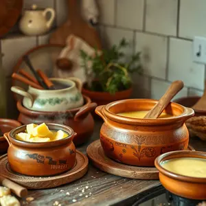 good morning krishna images - beautiful morning image 022 - free HD download