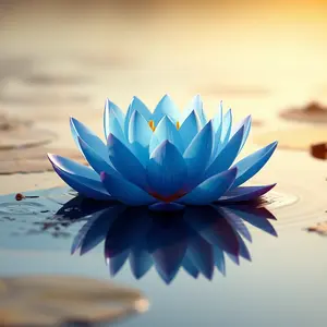 good morning krishna images - beautiful morning image 023 - free HD download