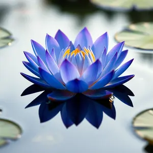 good morning krishna images - beautiful morning image 024 - free HD download