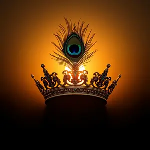 good morning krishna images - beautiful morning image 025 - free HD download