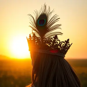 good morning krishna images - beautiful morning image 026 - free HD download