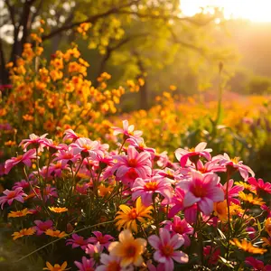 good morning krishna images - beautiful morning image 027 - free HD download