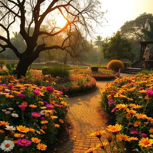 good morning krishna images - beautiful morning image 028 - free HD download