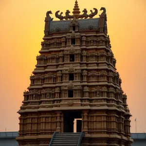 good morning krishna images - beautiful morning image 030 - free HD download