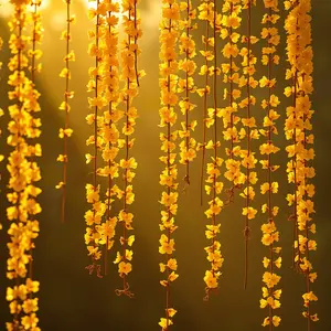 good morning krishna images - beautiful morning image 031 - free HD download