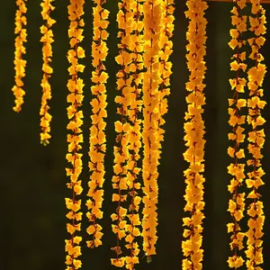 good morning krishna images - beautiful morning image 032 - free HD download