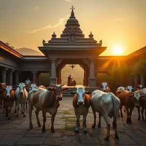 good morning krishna images - beautiful morning image 033 - free HD download